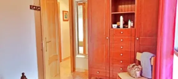 4 Schlafzimmer Penthouse in Cunit, Spain, Nr. 144771 9