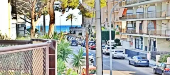 4 Schlafzimmer Penthouse in Cunit, Spain, Nr. 144771 32