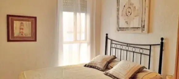 4 Schlafzimmer Penthouse in Cunit, Spain, Nr. 144771 10