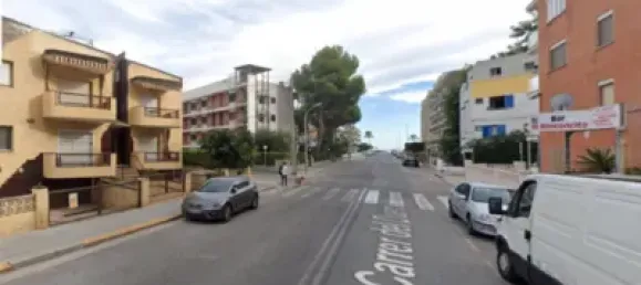 4 Schlafzimmer Penthouse in Cunit, Spain, Nr. 144771 40