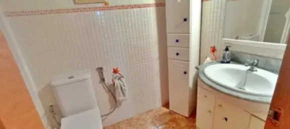 4 Schlafzimmer Penthouse in Cunit, Spain, Nr. 144771 14