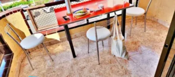 4 Schlafzimmer Penthouse in Cunit, Spain, Nr. 144771 44