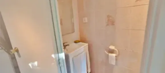 4 Schlafzimmer Penthouse in Cunit, Spain, Nr. 144771 29