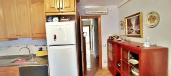 4 Schlafzimmer Penthouse in Cunit, Spain, Nr. 144771 5