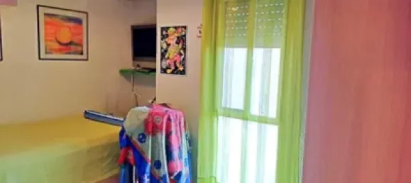 4 Schlafzimmer Penthouse in Cunit, Spain, Nr. 144771 11