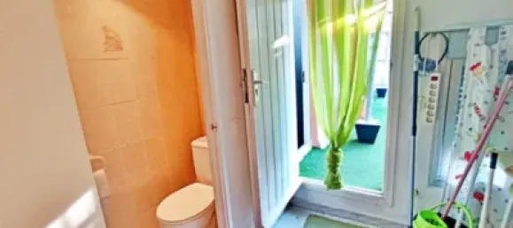 4 Schlafzimmer Penthouse in Cunit, Spain, Nr. 144771 24