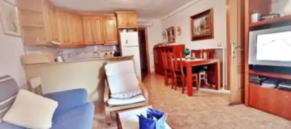 4 Schlafzimmer Penthouse in Cunit, Spain, Nr. 144771 2