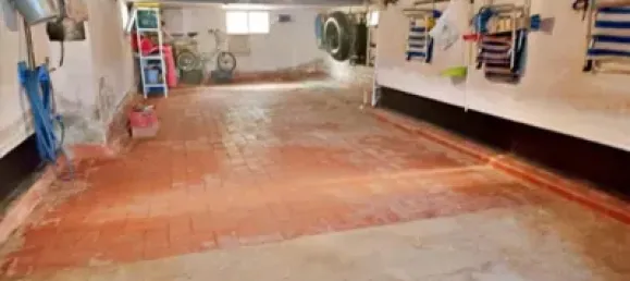 4 Schlafzimmer Penthouse in Cunit, Spain, Nr. 144771 38