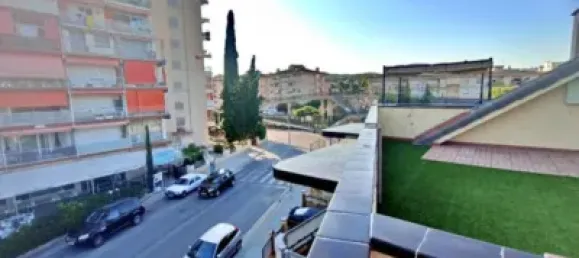 4 Schlafzimmer Penthouse in Cunit, Spain, Nr. 144771 31