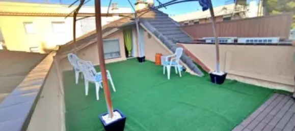 4 Schlafzimmer Penthouse in Cunit, Spain, Nr. 144771 21