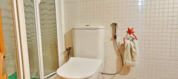 4 Schlafzimmer Penthouse in Cunit, Spain, Nr. 144771 12