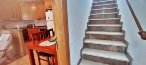 4 Schlafzimmer Penthouse in Cunit, Spain, Nr. 144771 15