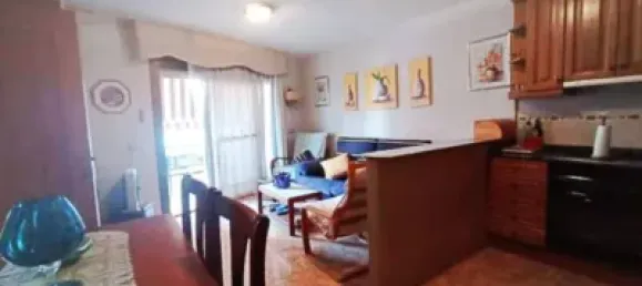 4 Schlafzimmer Penthouse in Cunit, Spain, Nr. 144771 4