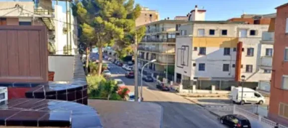 4 Schlafzimmer Penthouse in Cunit, Spain, Nr. 144771 20