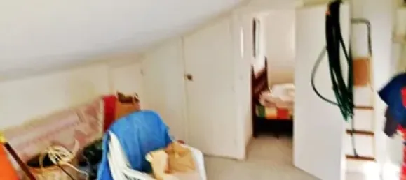 4 Schlafzimmer Penthouse in Cunit, Spain, Nr. 144771 25