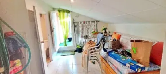 4 Schlafzimmer Penthouse in Cunit, Spain, Nr. 144771 28