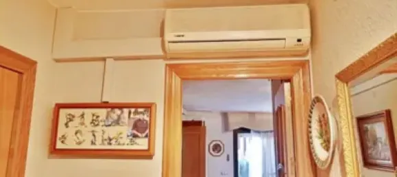 4 Schlafzimmer Penthouse in Cunit, Spain, Nr. 144771 7