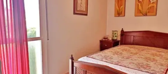 4 Schlafzimmer Penthouse in Cunit, Spain, Nr. 144771 8
