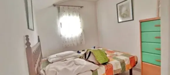 4 Schlafzimmer Penthouse in Cunit, Spain, Nr. 144771 27