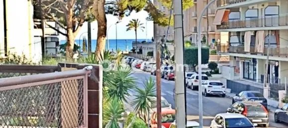 4 Schlafzimmer Penthouse in Cunit, Spain, Nr. 144771 42