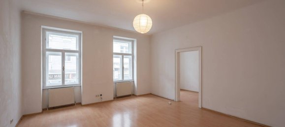 Квартира с 3 комнатами в Йозефштадт, Австрия № 2214 2