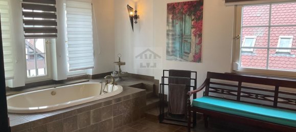 7-Zimmer Haus in Ludwigsburg, Germany, Nr. 271104 3