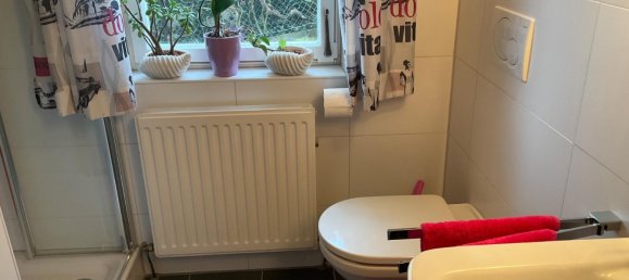 7-Zimmer Haus in Ludwigsburg, Germany, Nr. 271104 6