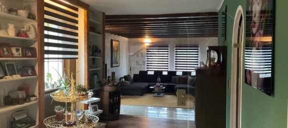 7-Zimmer Haus in Ludwigsburg, Germany, Nr. 271104 2