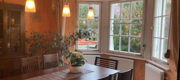 7-Zimmer Haus in Ludwigsburg, Germany, Nr. 271104 5