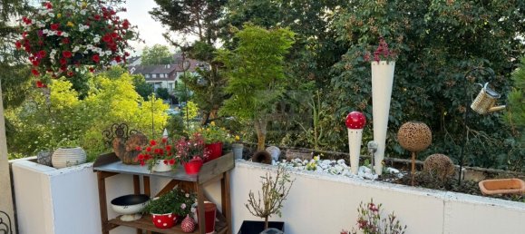 7-Zimmer Haus in Ludwigsburg, Germany, Nr. 271104 9