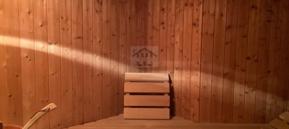 7-Zimmer Haus in Ludwigsburg, Germany, Nr. 271104 8