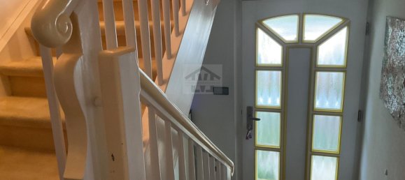 7-Zimmer Haus in Ludwigsburg, Germany, Nr. 271104 7