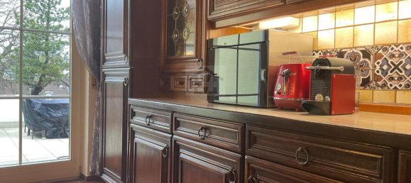 7-Zimmer Haus in Ludwigsburg, Germany, Nr. 271104 4