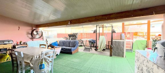 4 bedrooms Apartment in Sestu, Italy No. 331652 21