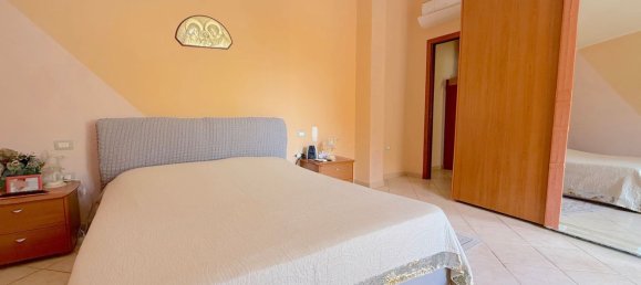 4 bedrooms Apartment in Sestu, Italy No. 331652 11