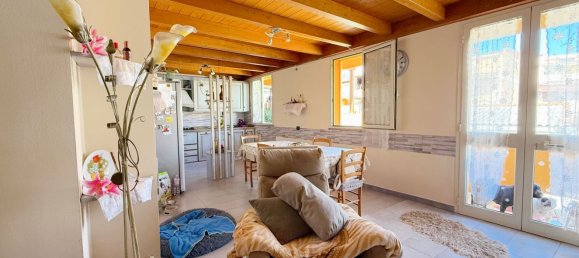 4 bedrooms Apartment in Sestu, Italy No. 331652 6