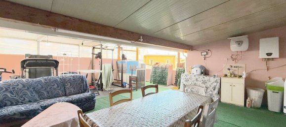 4 bedrooms Apartment in Sestu, Italy No. 331652 20