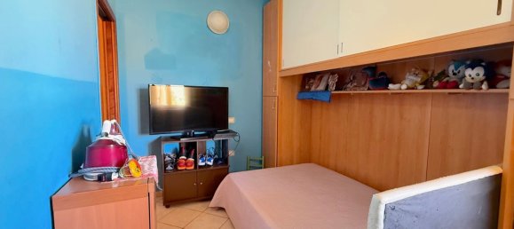 4 bedrooms Apartment in Sestu, Italy No. 331652 16