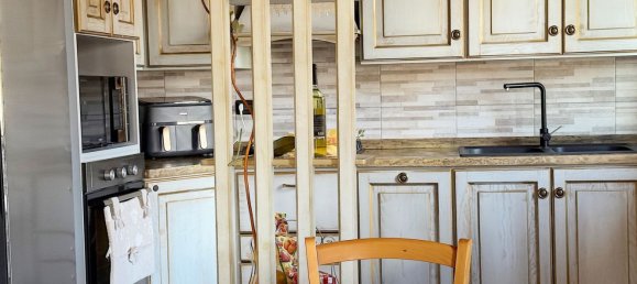 4 bedrooms Apartment in Sestu, Italy No. 331652 4