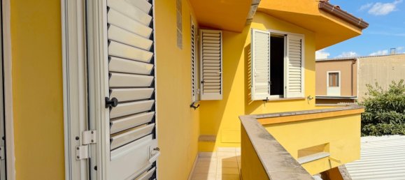 4 bedrooms Apartment in Sestu, Italy No. 331652 19