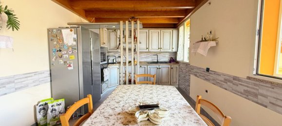 4 bedrooms Apartment in Sestu, Italy No. 331652 5