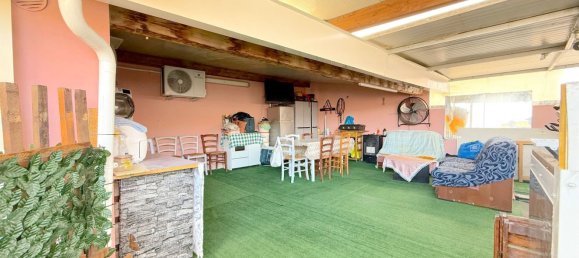 4 bedrooms Apartment in Sestu, Italy No. 331652 22