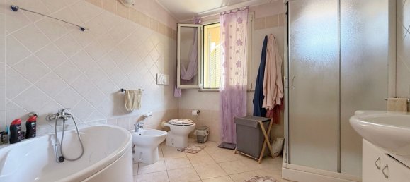 4 bedrooms Apartment in Sestu, Italy No. 331652 17