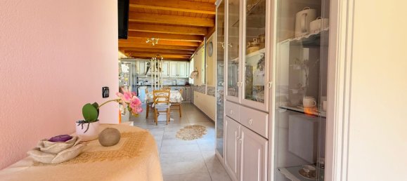 4 bedrooms Apartment in Sestu, Italy No. 331652 7