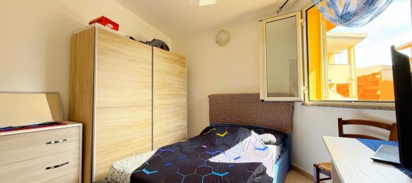 4 bedrooms Apartment in Sestu, Italy No. 331652 13