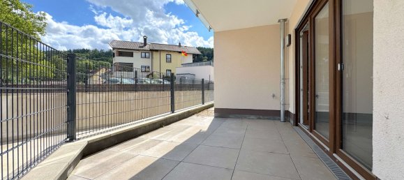 2 Schlafzimmer Wohnung in Wetteraukreis, Germany, Nr. 263327 5