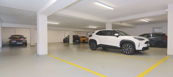 2 Schlafzimmer Wohnung in Wetteraukreis, Germany, Nr. 263327 4