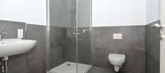 2 Schlafzimmer Wohnung in Wetteraukreis, Germany, Nr. 263327 3