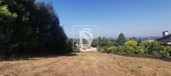 Terreno em Anadia, Portugal N.º 222741 4