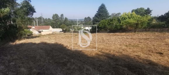 Terreno em Anadia, Portugal N.º 222741 7